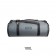 Yeti Panga Submersible Duffel