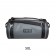 Yeti Panga Submersible Duffel
