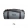 Yeti Panga Submersible Duffel