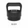 Yeti Rambler Bottle Straw Cap