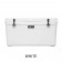Yeti Tundra 75