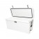 Yeti Tundra 160