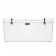 Yeti Tundra 160