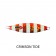 Nomad Buffalo Jig 40 - 80g