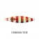 Nomad Buffalo Jig 120g - 320g
