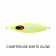 Nomad Buffalo Jig 40 - 80g