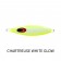 Nomad Buffalo Jig 120g - 320g