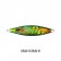 Nomad Buffalo Jig 120g - 320g