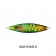 Nomad Buffalo Jig 120g - 320g