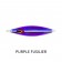 Nomad Buffalo Jig 120g - 320g