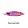 Nomad Buffalo Jig 120g - 320g