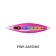 Nomad Buffalo Jig 40 - 80g