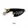 Harima Ko Donguri Mouse Lure