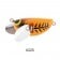 Harima Ko Donguri Mouse Lure