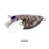 Harima Ko Donguri Mouse Lure