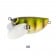 Harima Ko Donguri Mouse Lure