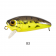 Harima Mazzy Popper