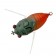 Profishent Humbug 40mm