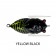 Profishent Humbug 40mm