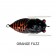 Profishent Humbug 40mm