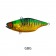 Profishent Vixen Vibe 65mm
