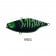 Profishent Vixen Vibe 65mm