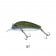 StumpJumper Sz3 - 55mm Lure