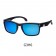 Mako GT Sunglasses
