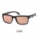 Mako GT Sunglasses