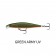 Rapala Shadow Rap Jerkbait