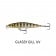 Rapala Shadow Rap Jerkbait