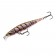 Rapala Shadow Rap Jerkbait