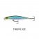 Rapala Shadow Rap Jerkbait