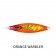 Nomad Buffalo Jig 40 - 80g