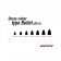 Decoy DS-5 Bullet Head Sinker