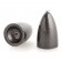 Decoy DS-5 Bullet Head Sinker