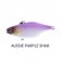 Jackall TN60 Lipless Crankbait Colours A-K