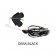 Jackall Derabuzz Spec-R