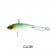 Jackall Pyun-Pyun Jig