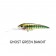 Nomad DTX Minnow Floating Lure - 85 - 100mm