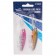 Jarvis Walker Bream Lure Pack