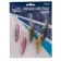Jarvis Walker Bream Lure Pack