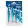 Jarvis Walker Stinger Pack