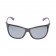 Ugly Fish Sunglasses PT6544