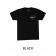 Salty Crew Mens Bruce Short Sleeve Tee