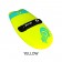 Slyde Grom Handboard