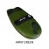 Slyde Grom Handboard