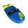 Slyde Grom Handboard