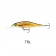 Rapala Shadow Rap Shad Deep 3X Jerkbait