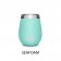 Yeti Wine Tumbler